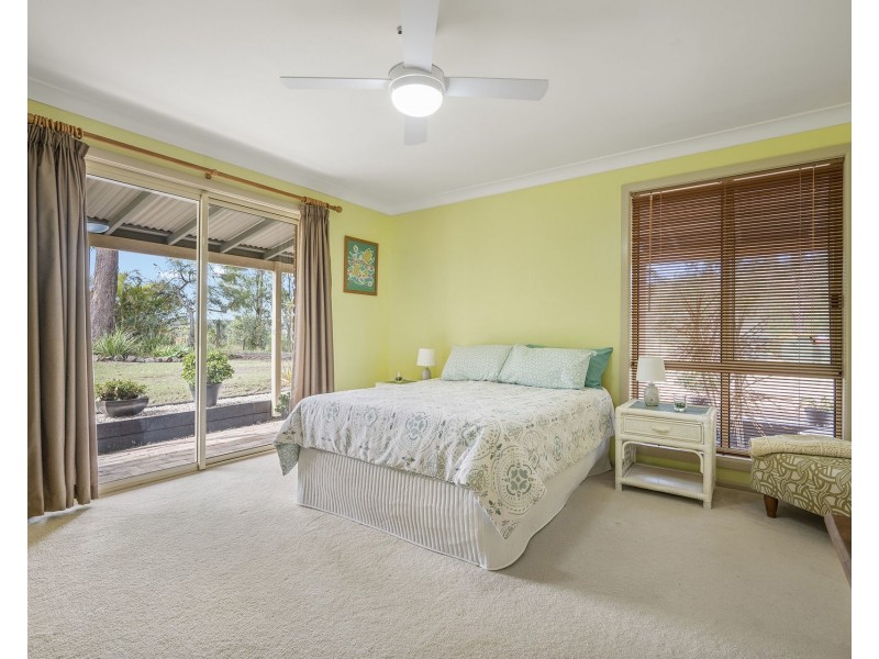 20 Lee Place, Logans Crossing NSW 2439