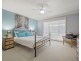 20 Lee Place, Logans Crossing NSW 2439