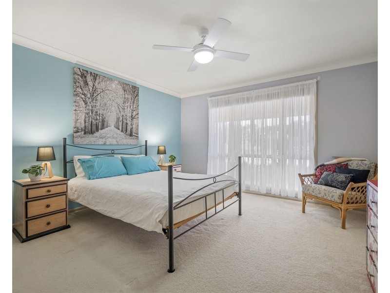 20 Lee Place, Logans Crossing NSW 2439