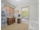 20 Lee Place, Logans Crossing NSW 2439