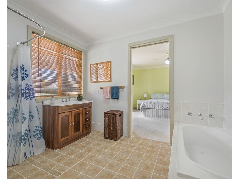 20 Lee Place, Logans Crossing NSW 2439
