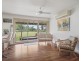 20 Lee Place, Logans Crossing NSW 2439