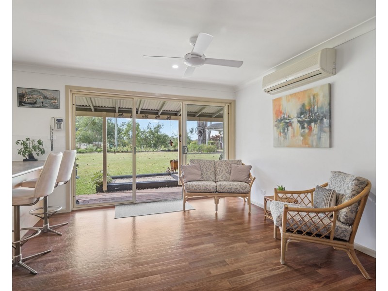20 Lee Place, Logans Crossing NSW 2439