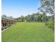 20 Lee Place, Logans Crossing NSW 2439