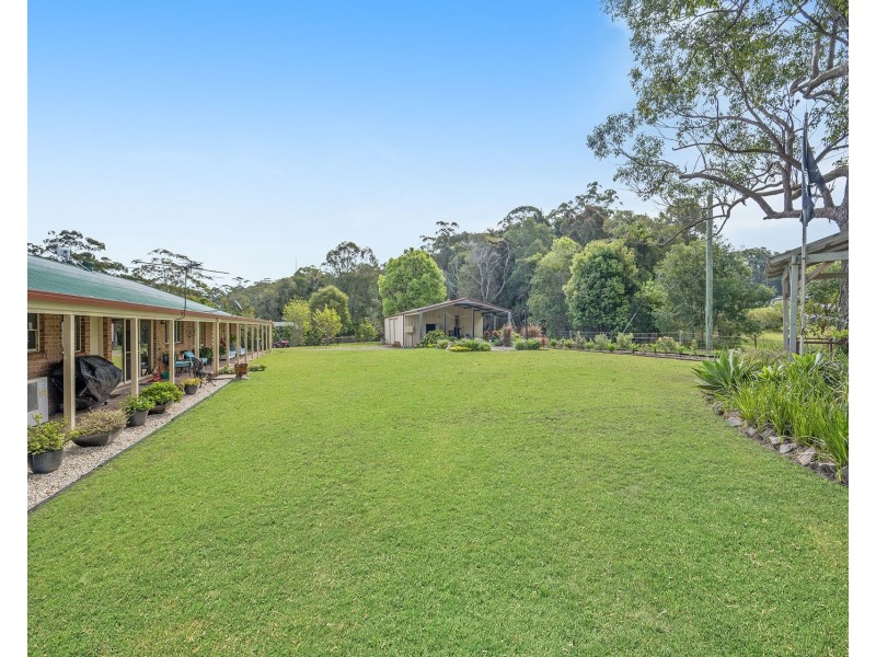 20 Lee Place, Logans Crossing NSW 2439