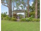 20 Lee Place, Logans Crossing NSW 2439
