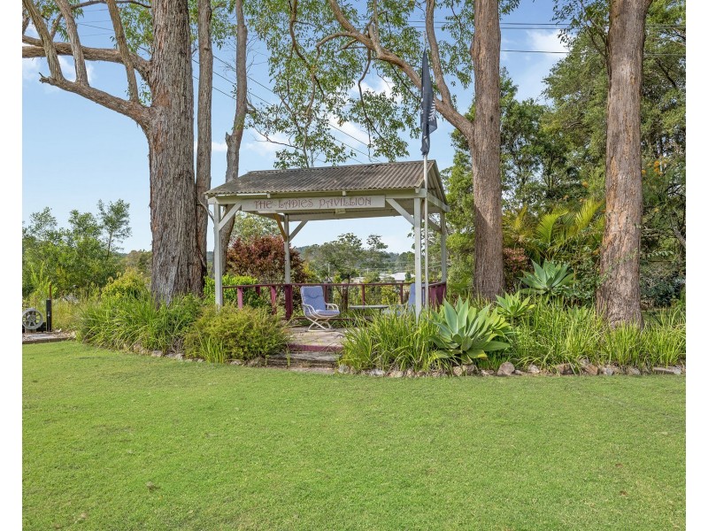 20 Lee Place, Logans Crossing NSW 2439