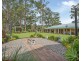 20 Lee Place, Logans Crossing NSW 2439