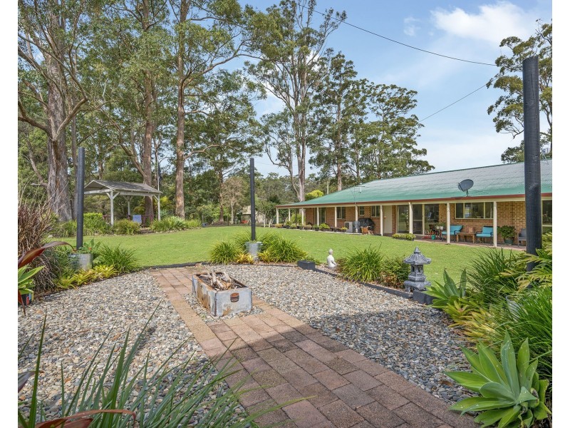 20 Lee Place, Logans Crossing NSW 2439