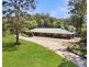 20 Lee Place, Logans Crossing NSW 2439