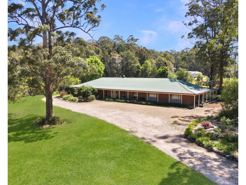20 Lee Place, Logans Crossing NSW 2439