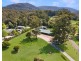 20 Lee Place, Logans Crossing NSW 2439