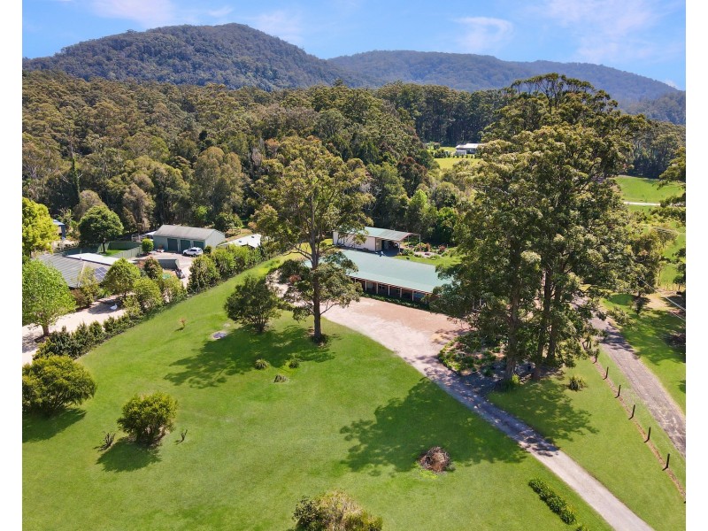 20 Lee Place, Logans Crossing NSW 2439