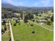20 Lee Place, Logans Crossing NSW 2439