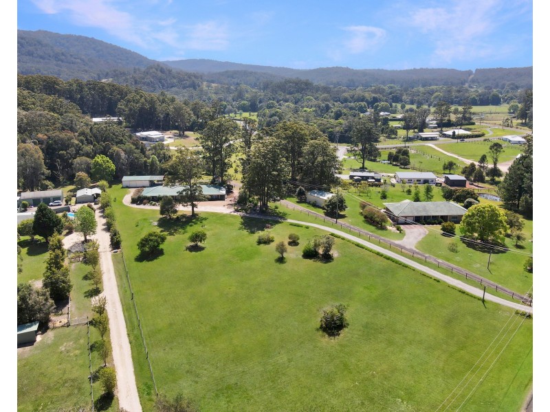 20 Lee Place, Logans Crossing NSW 2439