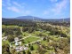 20 Lee Place, Logans Crossing NSW 2439