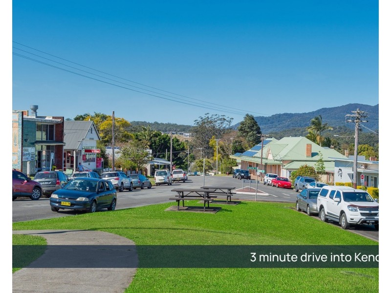 20 Lee Place, Logans Crossing NSW 2439