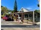 20 Lee Place, Logans Crossing NSW 2439