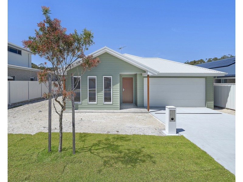 47 Prince Of Wales Drive, Dunbogan NSW 2443