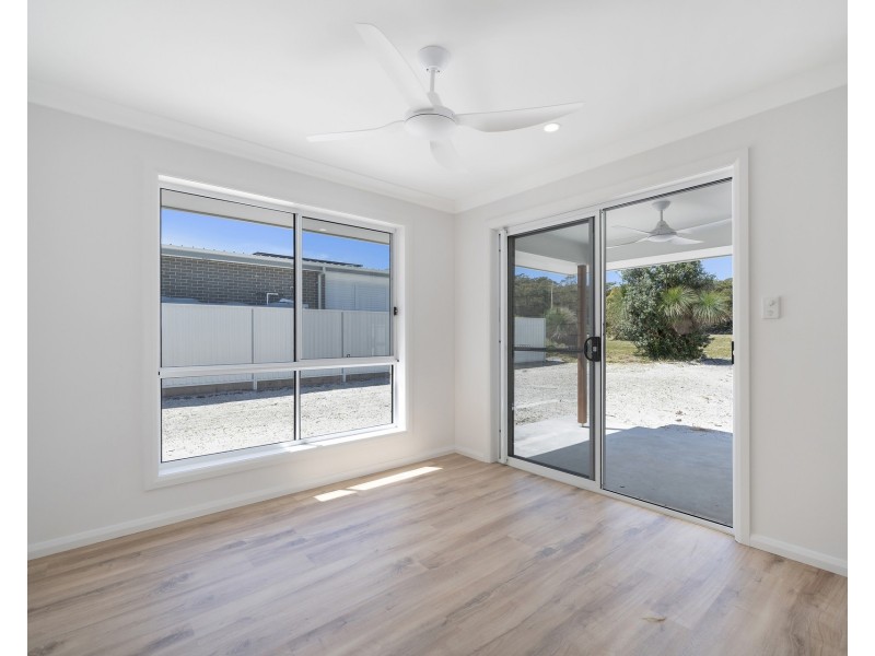 47 Prince Of Wales Drive, Dunbogan NSW 2443