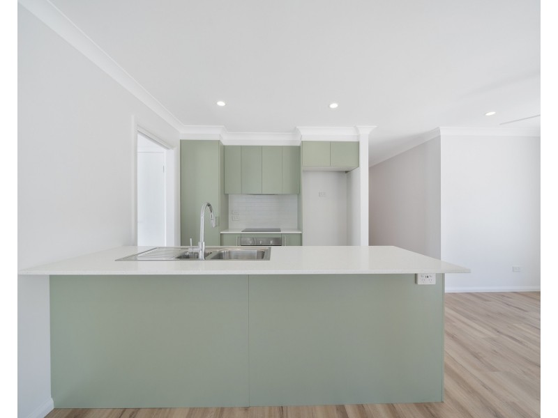 47 Prince Of Wales Drive, Dunbogan NSW 2443