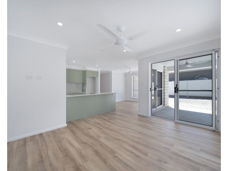 47 Prince Of Wales Drive, Dunbogan NSW 2443