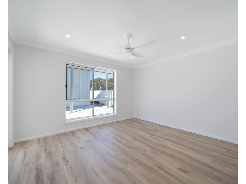 47 Prince Of Wales Drive, Dunbogan NSW 2443