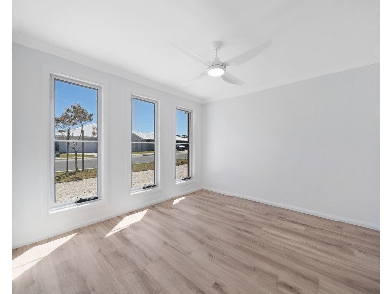 47 Prince Of Wales Drive, Dunbogan NSW 2443