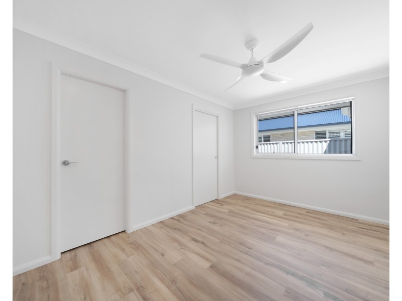 47 Prince Of Wales Drive, Dunbogan NSW 2443