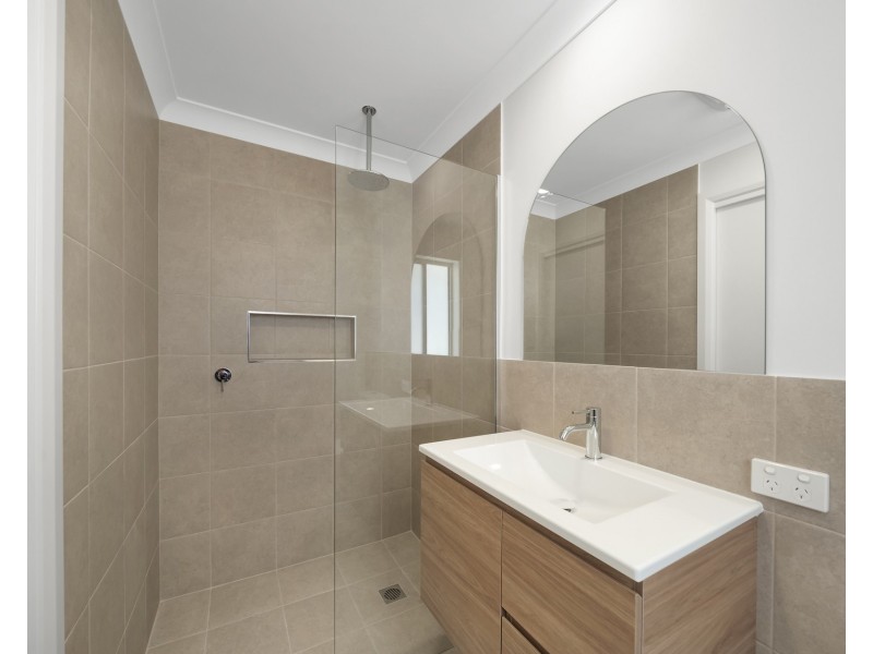 47 Prince Of Wales Drive, Dunbogan NSW 2443