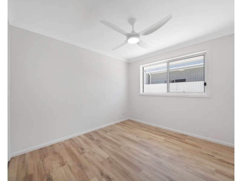 47 Prince Of Wales Drive, Dunbogan NSW 2443