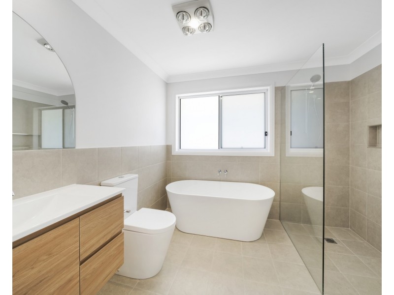 47 Prince Of Wales Drive, Dunbogan NSW 2443