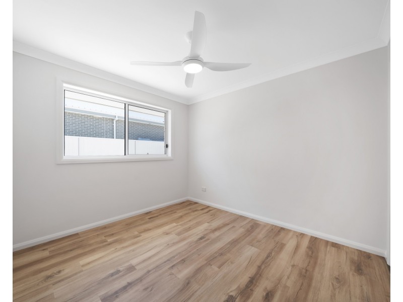 47 Prince Of Wales Drive, Dunbogan NSW 2443