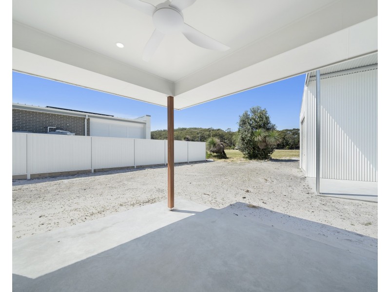47 Prince Of Wales Drive, Dunbogan NSW 2443