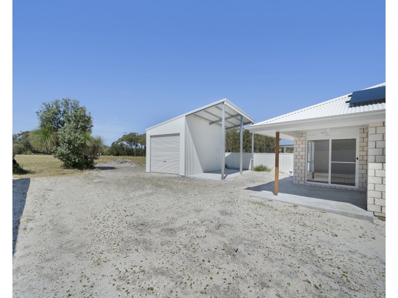 47 Prince Of Wales Drive, Dunbogan NSW 2443