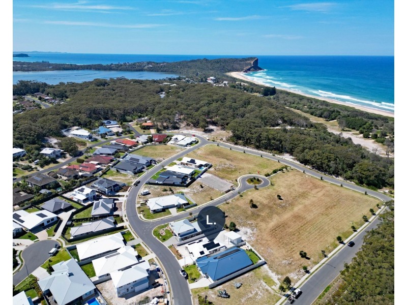 47 Prince Of Wales Drive, Dunbogan NSW 2443