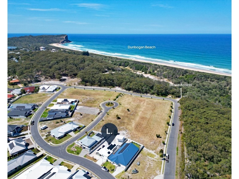 47 Prince Of Wales Drive, Dunbogan NSW 2443