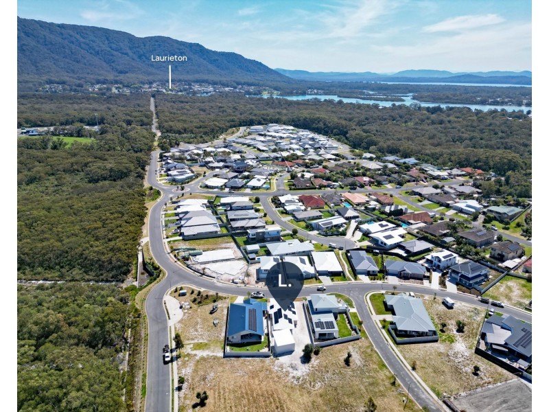 47 Prince Of Wales Drive, Dunbogan NSW 2443