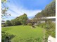 43 Norman Street, Laurieton NSW 2443