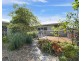 43 Norman Street, Laurieton NSW 2443