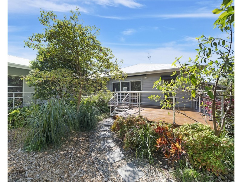 43 Norman Street, Laurieton NSW 2443