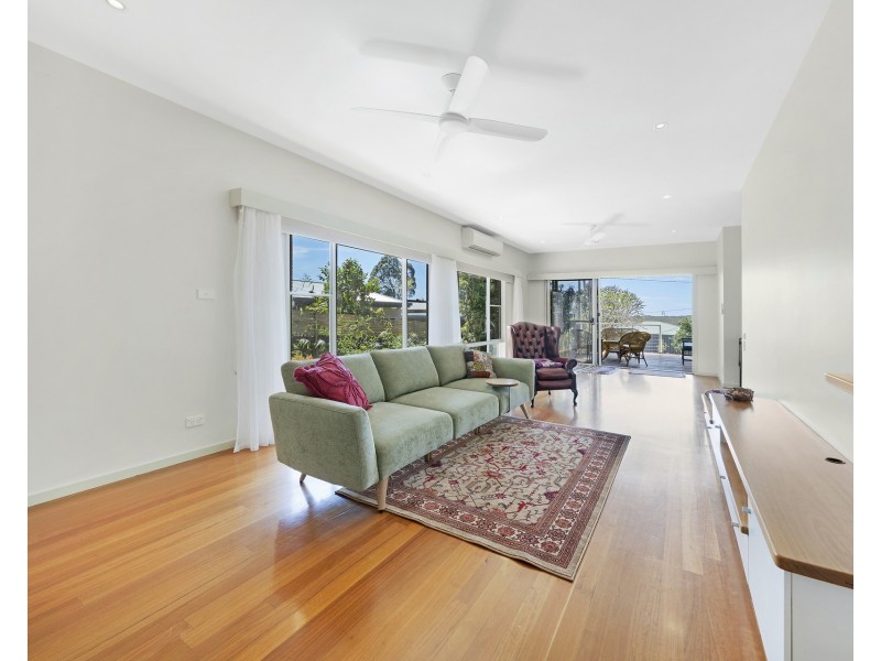 43 Norman Street, Laurieton NSW 2443