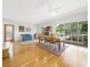 43 Norman Street, Laurieton NSW 2443
