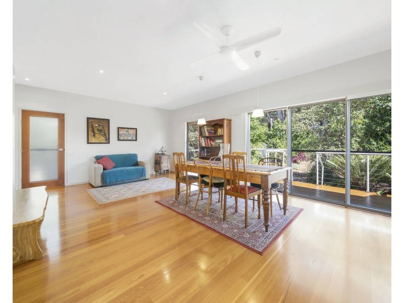 43 Norman Street, Laurieton NSW 2443