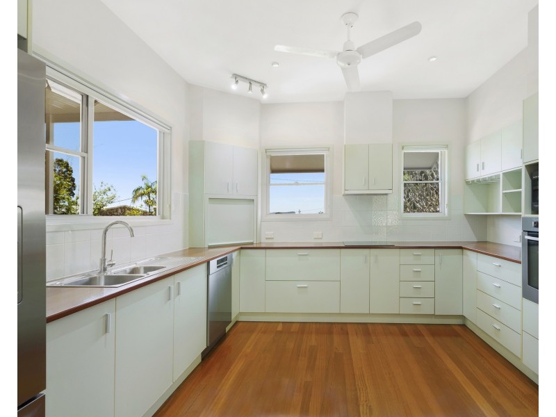 43 Norman Street, Laurieton NSW 2443