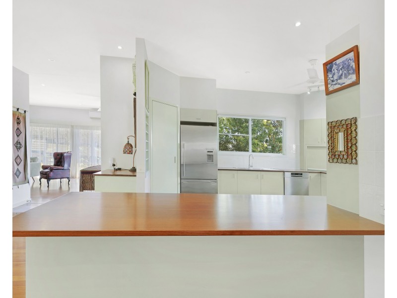 43 Norman Street, Laurieton NSW 2443