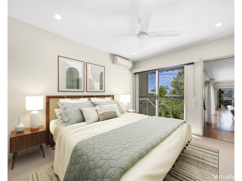 43 Norman Street, Laurieton NSW 2443