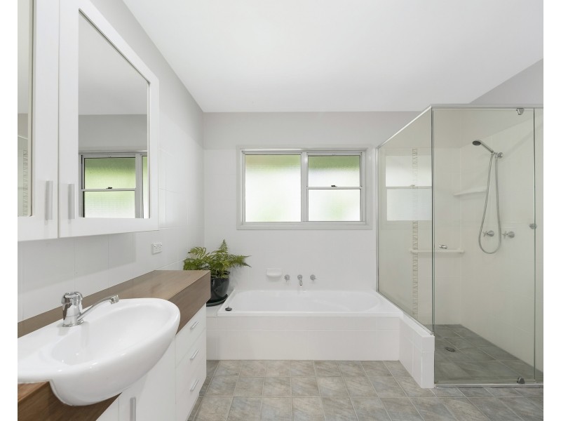 43 Norman Street, Laurieton NSW 2443