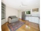 43 Norman Street, Laurieton NSW 2443
