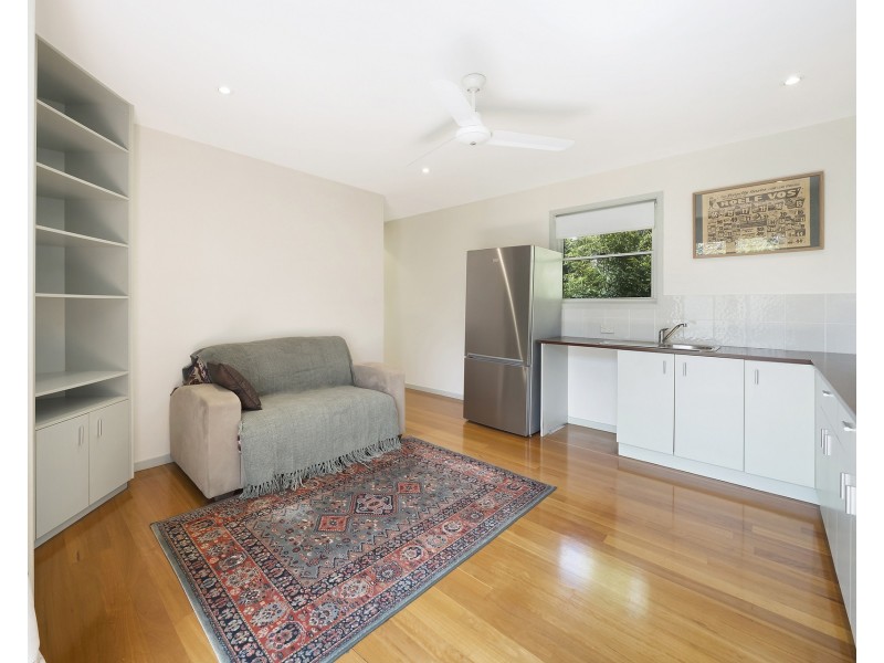 43 Norman Street, Laurieton NSW 2443